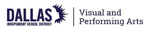 VPA logo 